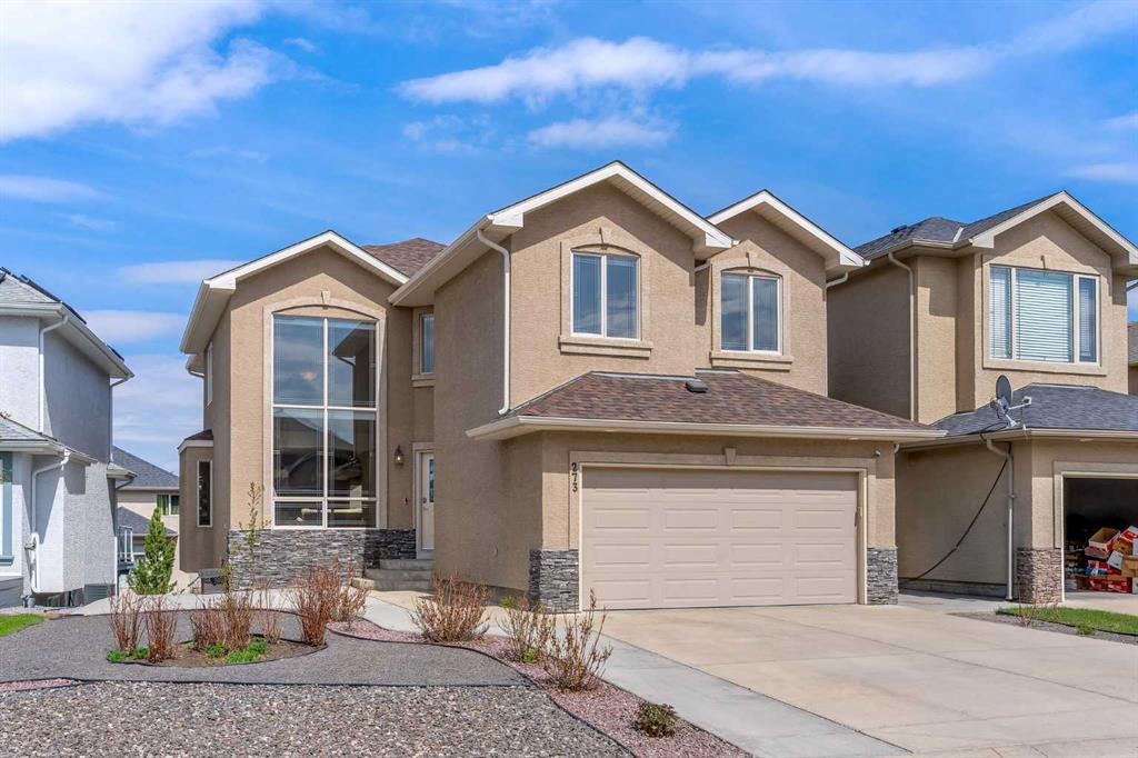 Picture for 273 Everglade Circle SW