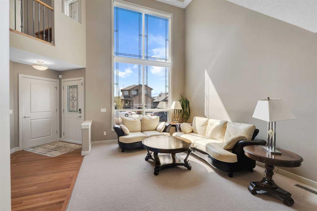Picture for 273 Everglade Circle SW