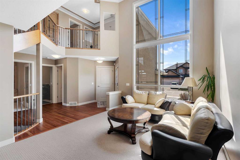 Picture for 273 Everglade Circle SW