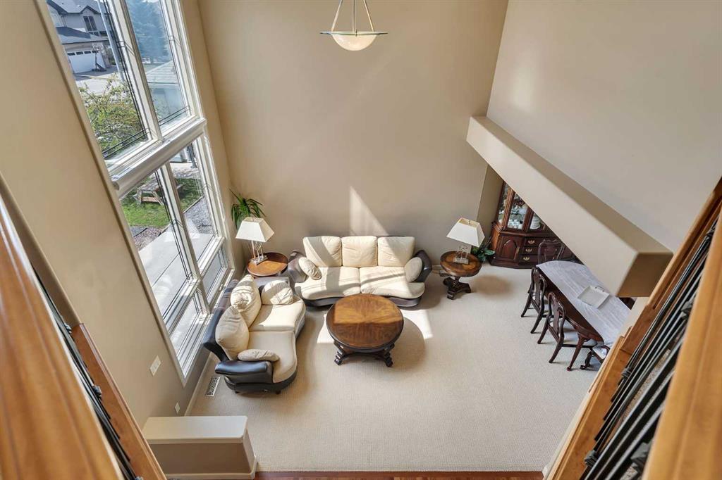 Picture for 273 Everglade Circle SW