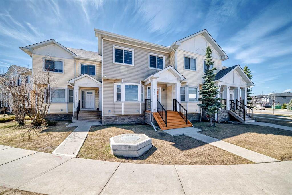 Picture for 8407 Saddlebrook Drive NE