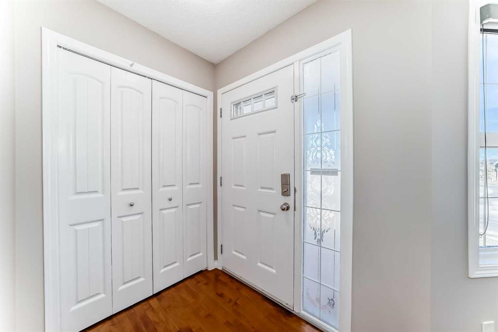 Picture for 8407 Saddlebrook Drive NE
