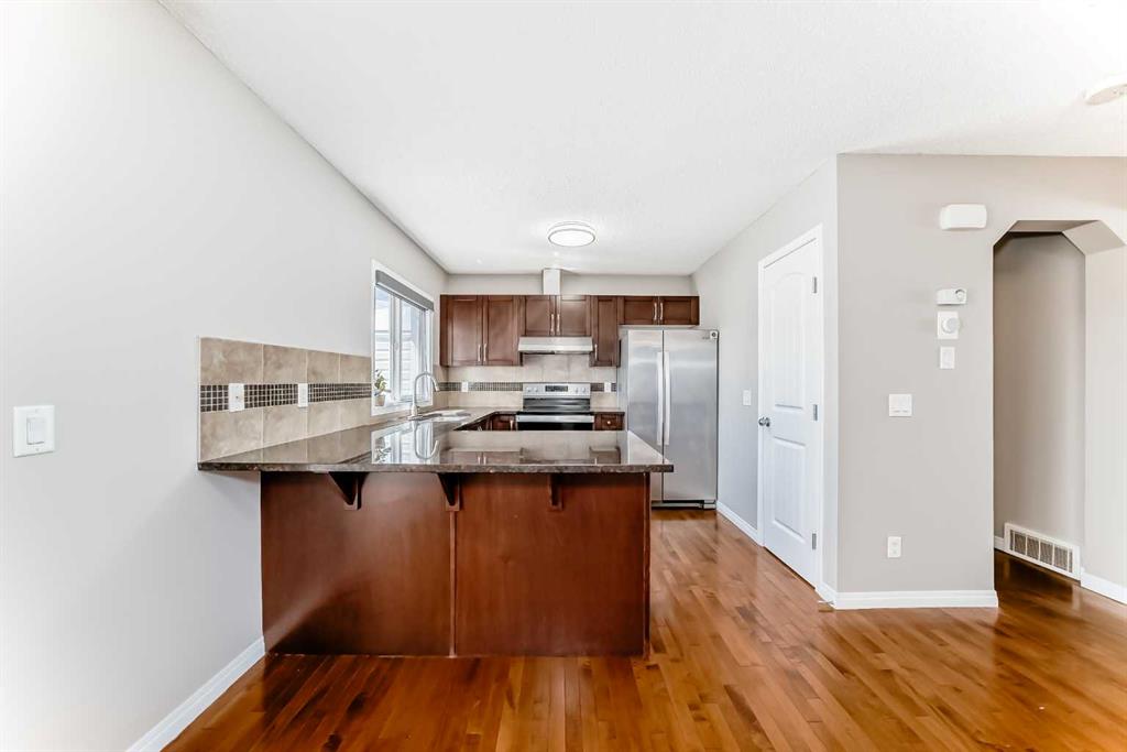 Picture for 8407 Saddlebrook Drive NE