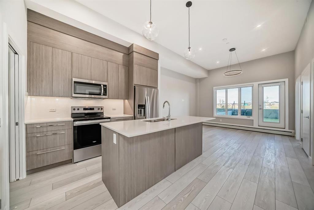 Picture for 1113, 60 Skyview Ranch Road NE