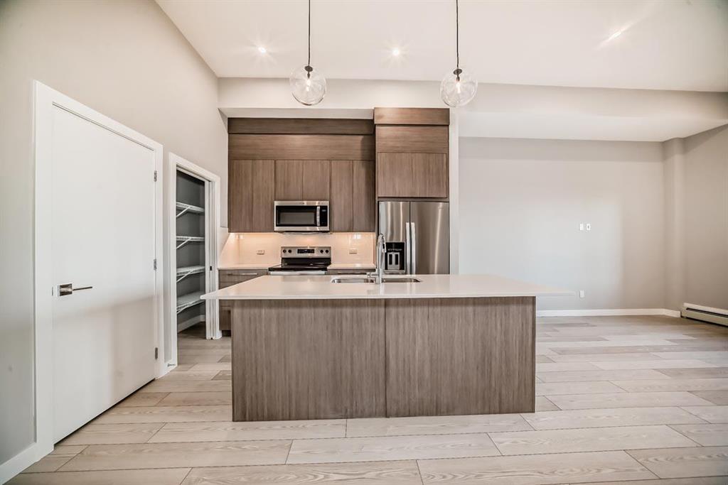 Picture for 1113, 60 Skyview Ranch Road NE