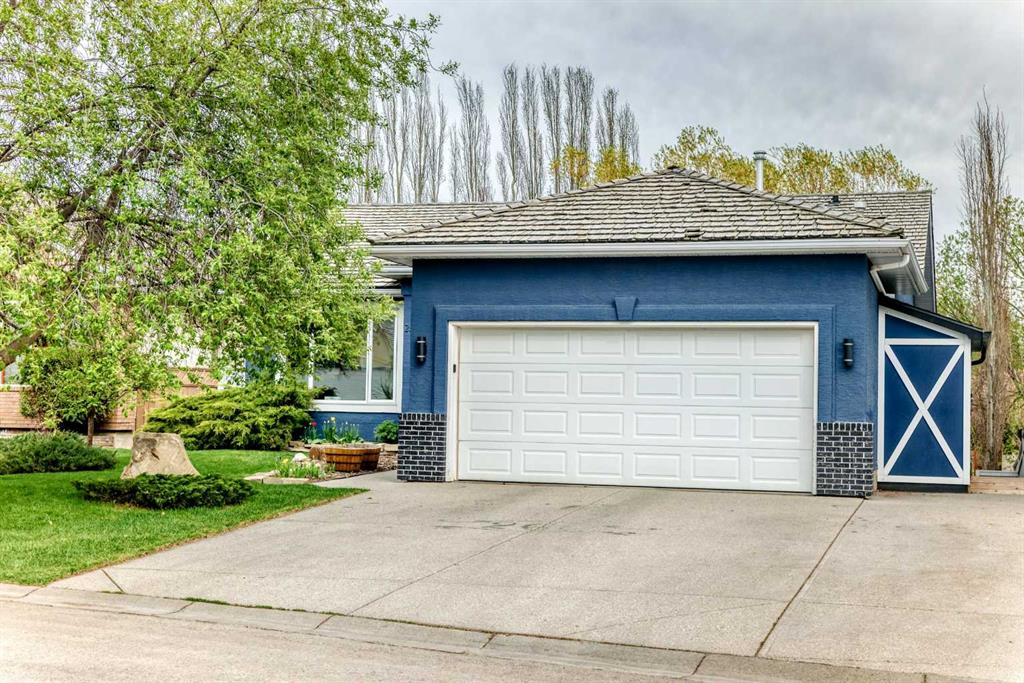 Picture for 260 Westchester Way  