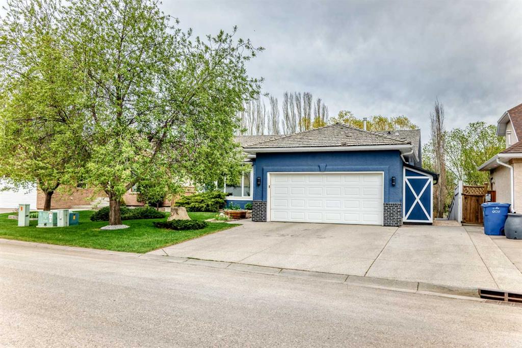 Picture for 260 Westchester Way  