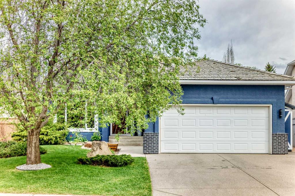 Picture for 260 Westchester Way  
