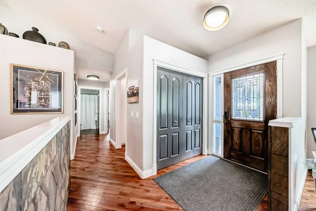 Picture for 260 Westchester Way  