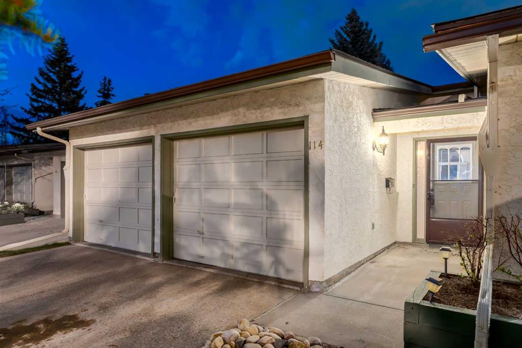 Picture for 114 Strathlorne Mews SW