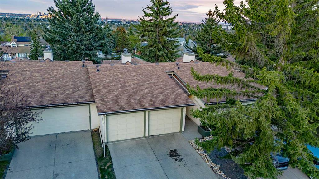 Picture for 114 Strathlorne Mews SW