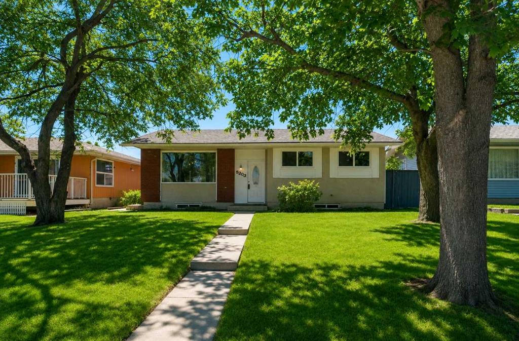 Picture for 5203 Memorial Drive SE