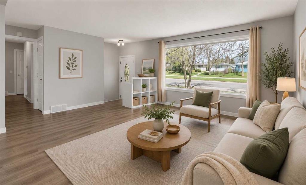 Picture for 5203 Memorial Drive SE