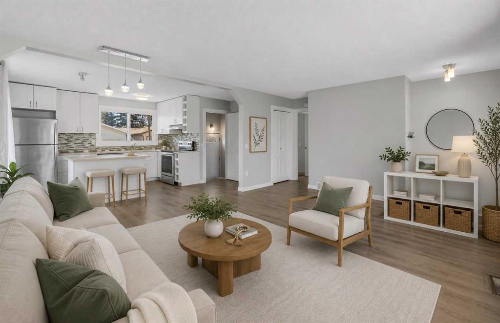 Picture for 5203 Memorial Drive SE