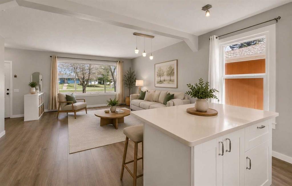Picture for 5203 Memorial Drive SE