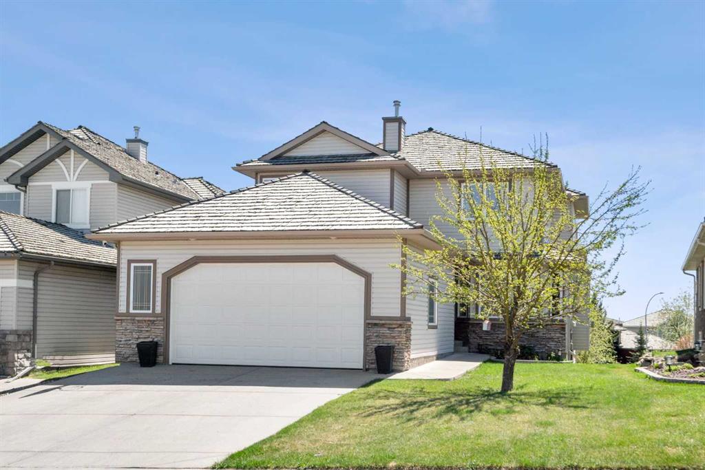 Picture for 42 Gleneagles Terrace 
