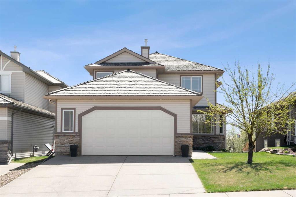 Picture for 42 Gleneagles Terrace 