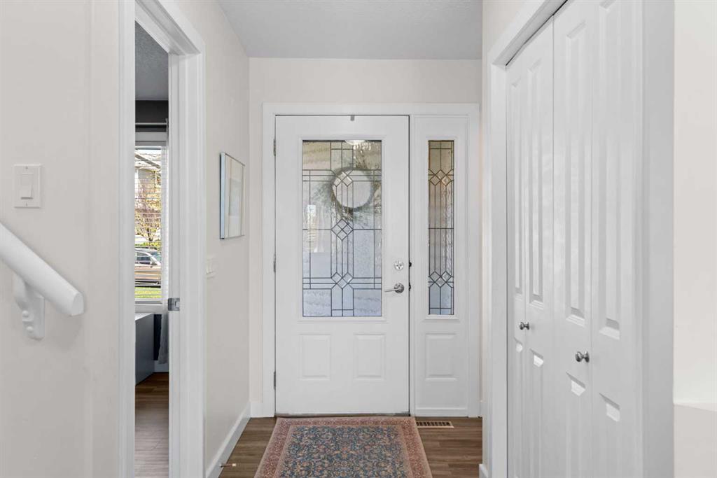 Picture for 42 Gleneagles Terrace 