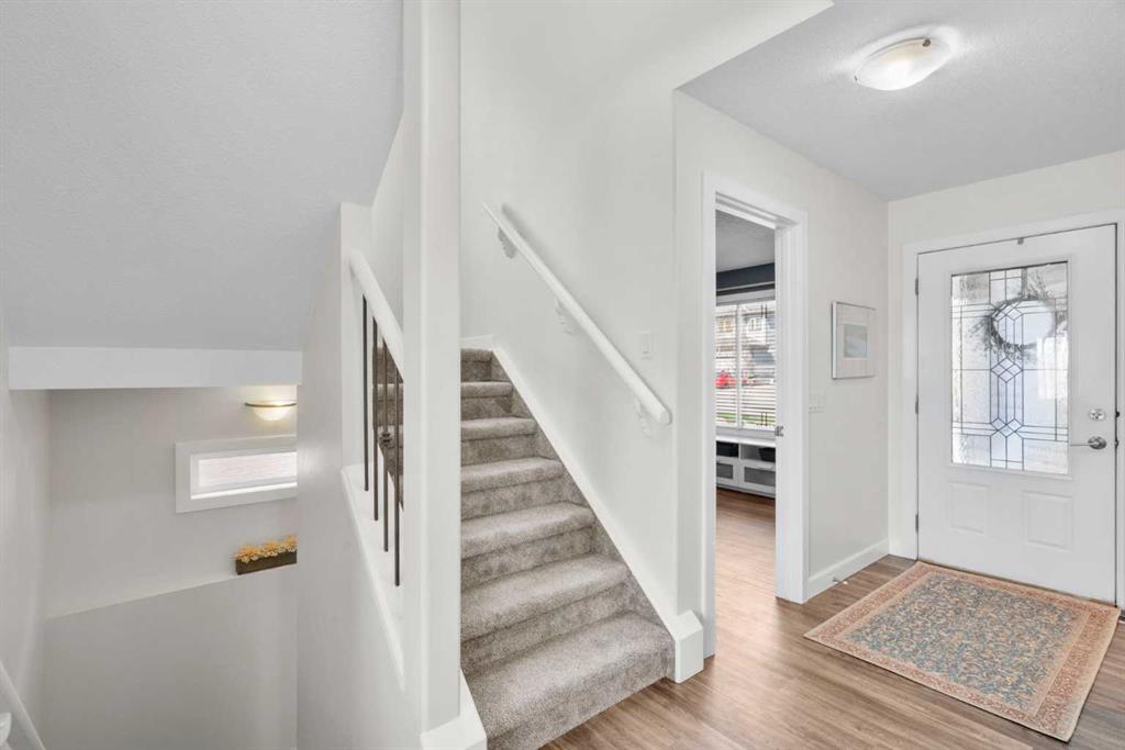 Picture for 42 Gleneagles Terrace 