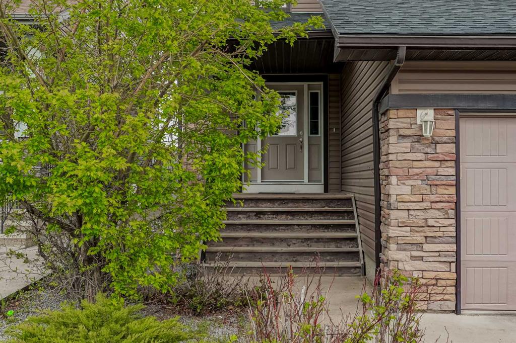 Picture for 32 Evanspark Circle NW