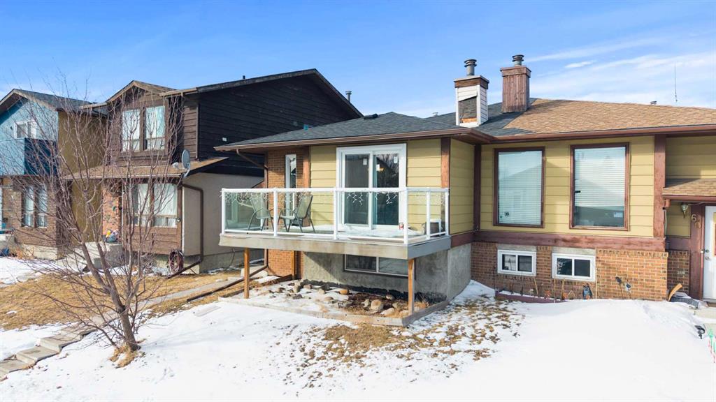Picture for 58 Templeson Crescent NE