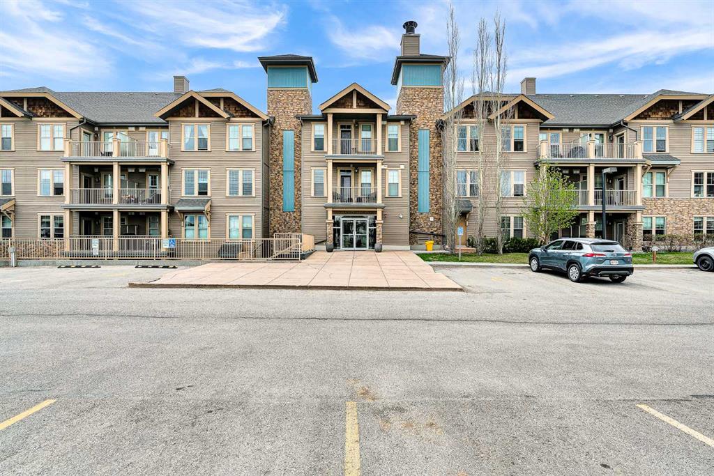 Picture for 224, 207 Sunset Drive 