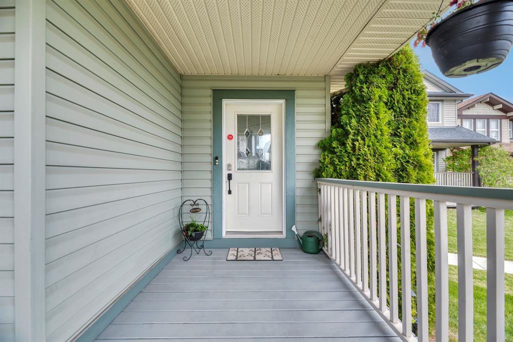 Picture for 250 Prestwick Close SE