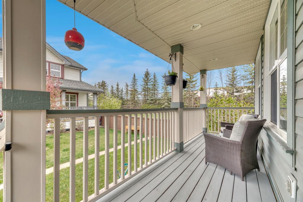 Picture for 250 Prestwick Close SE