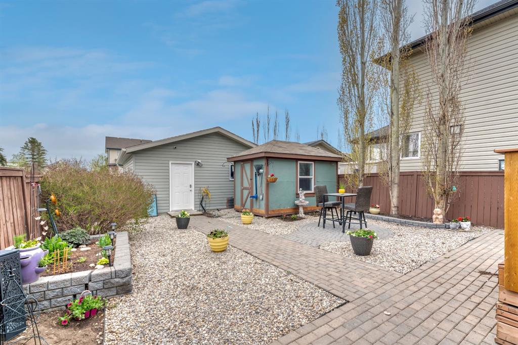 Picture for 250 Prestwick Close SE