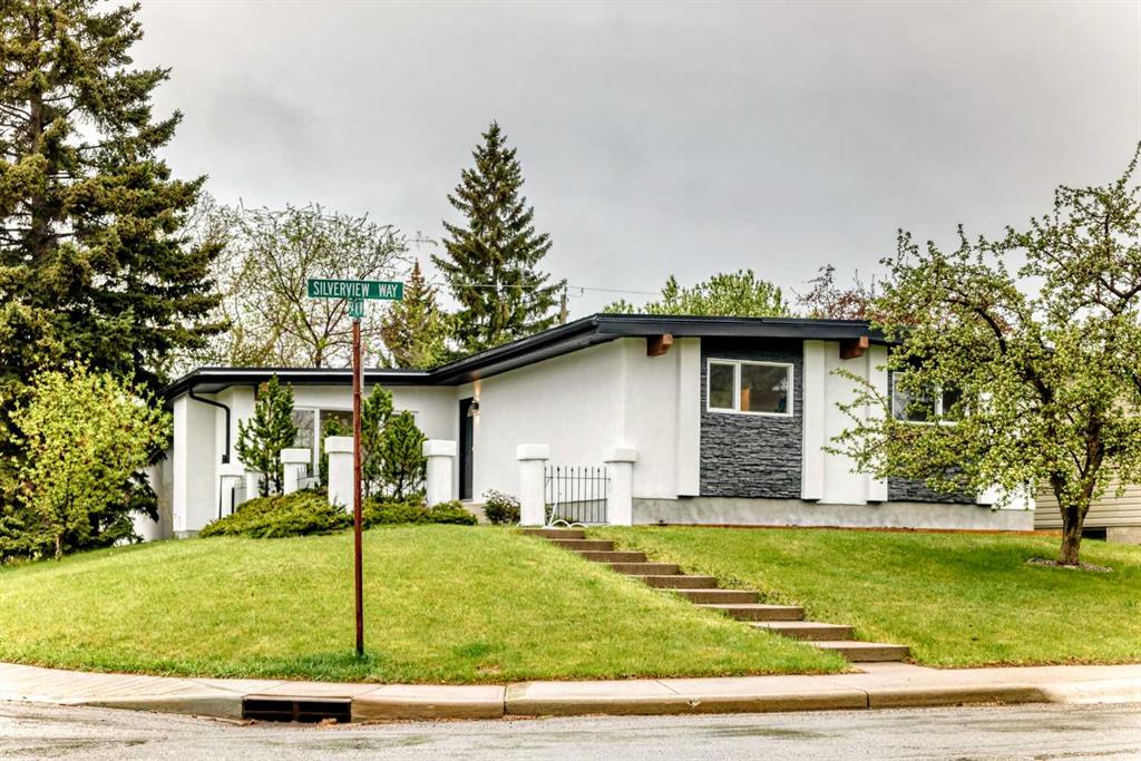Picture for 275 Silverview Way NW