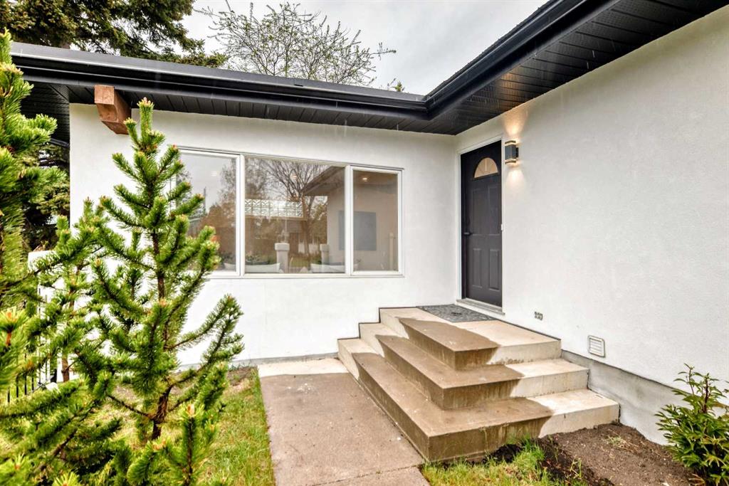 Picture for 275 Silverview Way NW