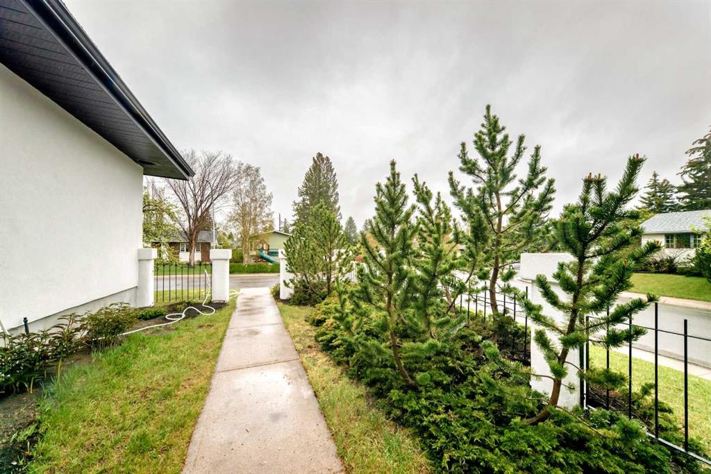 Picture for 275 Silverview Way NW