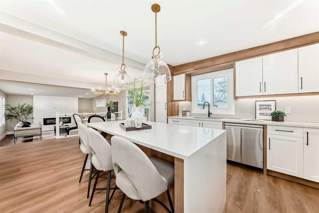 Picture for 275 Silverview Way NW