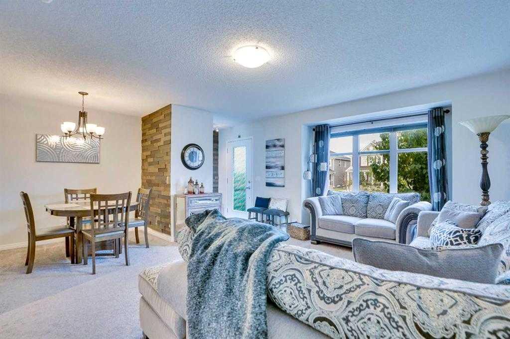 Picture for 10536 Cityscape Drive NE