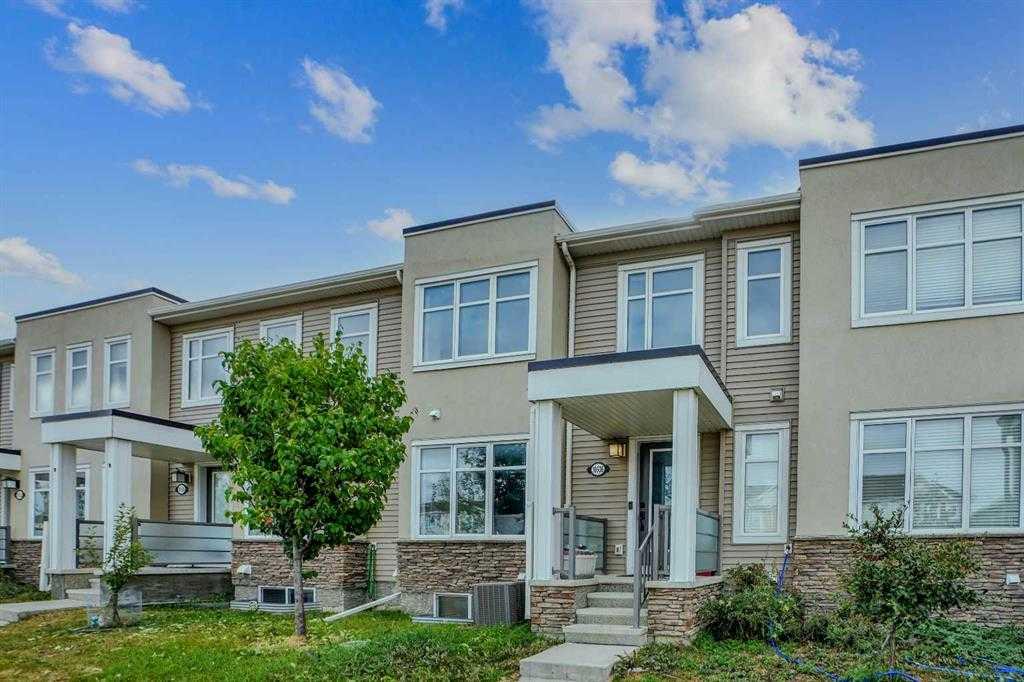 Picture for 10536 Cityscape Drive NE