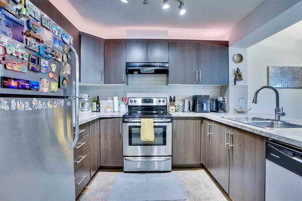 Picture for 10536 Cityscape Drive NE