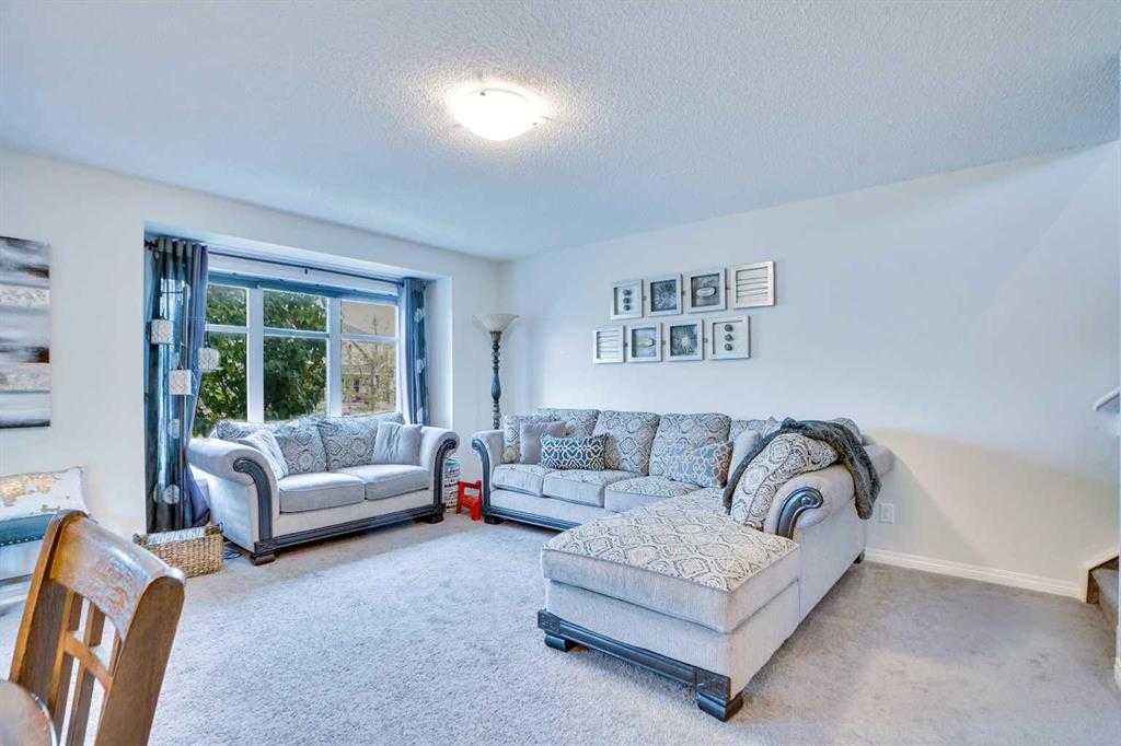 Picture for 10536 Cityscape Drive NE