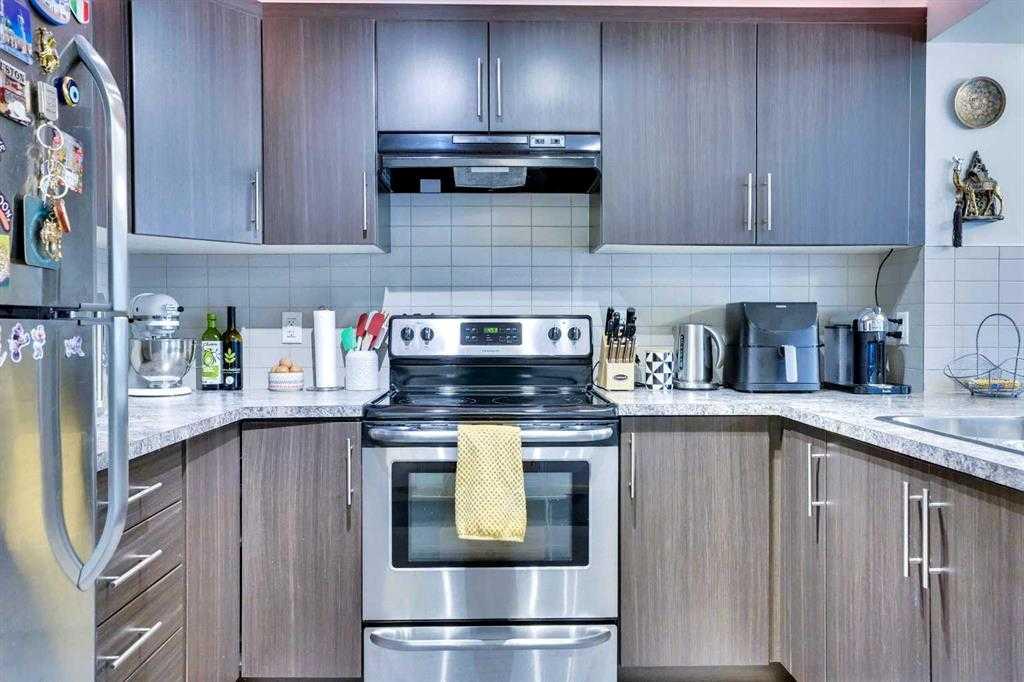Picture for 10536 Cityscape Drive NE