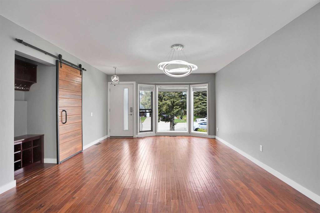 Picture for 127 Woodstock Road SW