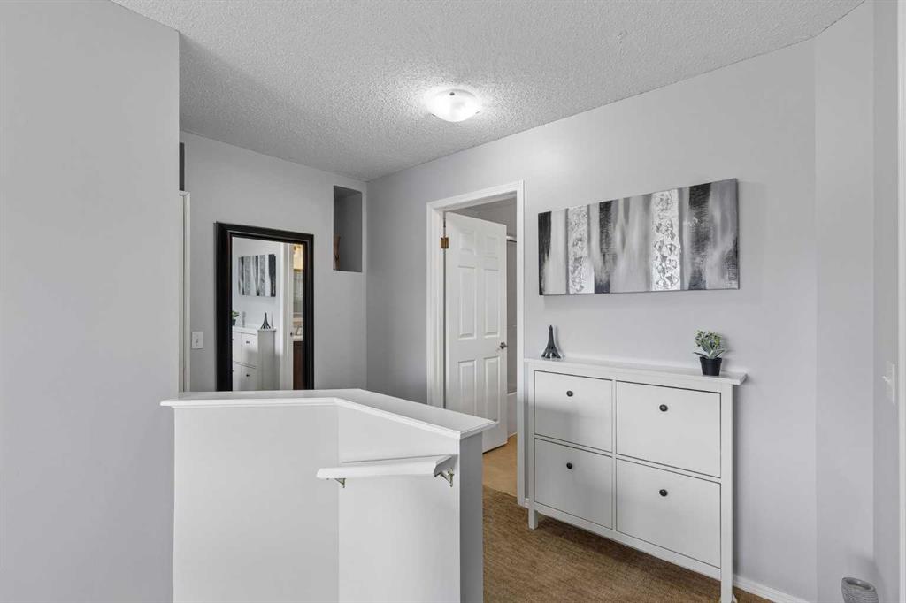 Picture for 244 Scurfield Place NW