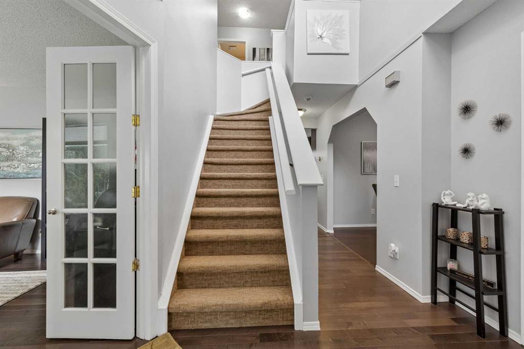 Picture for 244 Scurfield Place NW