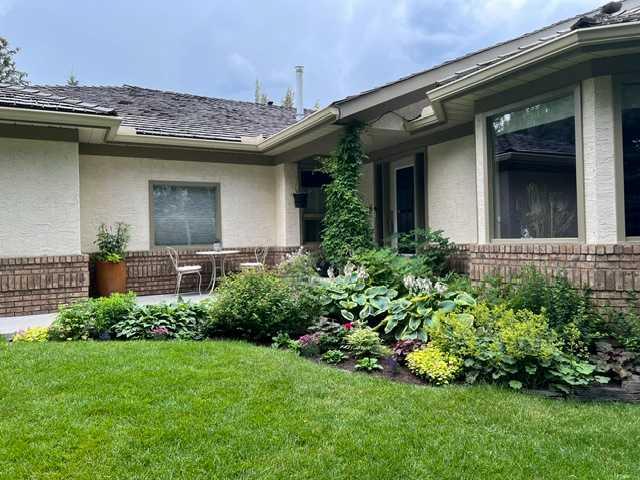 Picture for 48 Sunset Way 