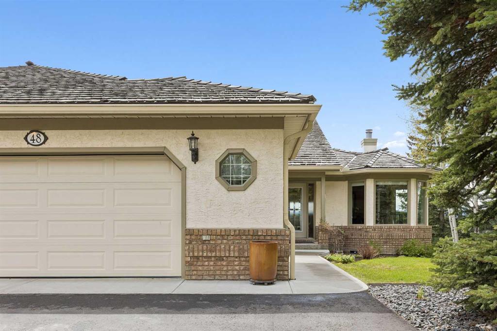Picture for 48 Sunset Way 