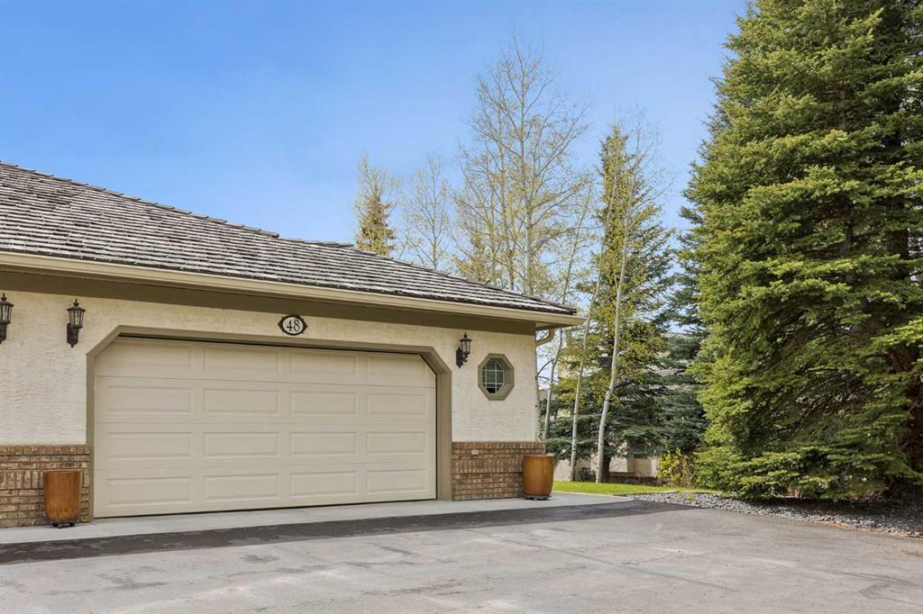 Picture for 48 Sunset Way 