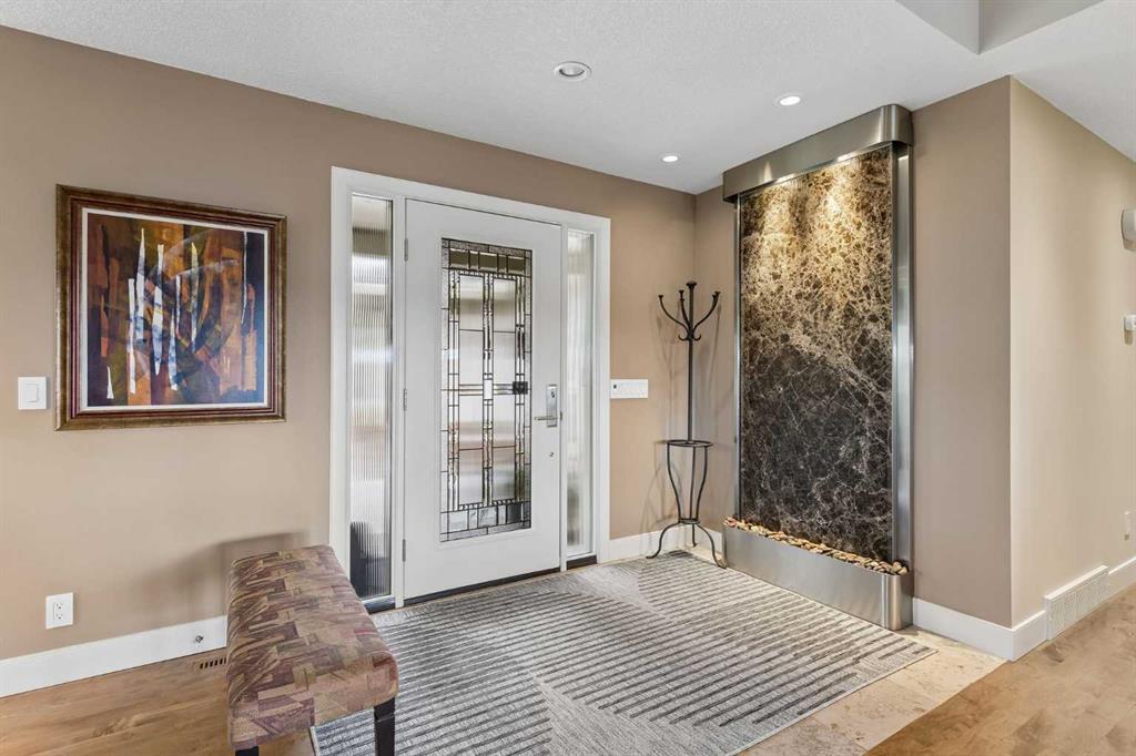 Picture for 48 Sunset Way 