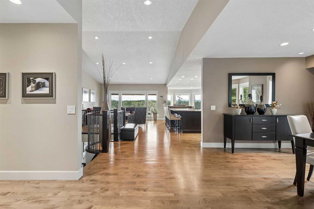 Picture for 48 Sunset Way 