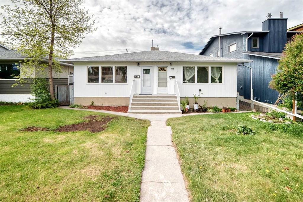 Picture for 2311 Westmount Road NW