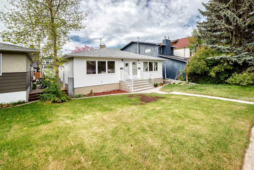 Picture for 2311 Westmount Road NW