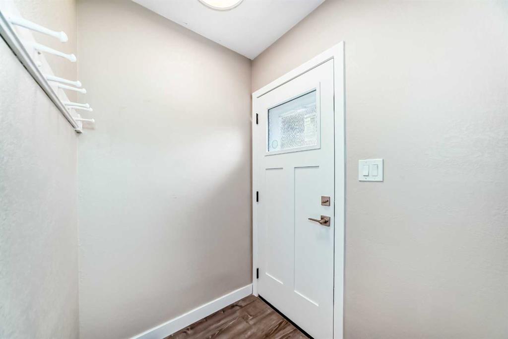 Picture for 2311 Westmount Road NW