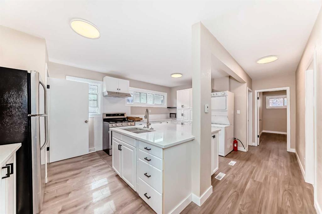 Picture for 2311 Westmount Road NW